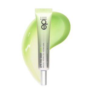 epii HPR Pro Shot Advanced 20 ml