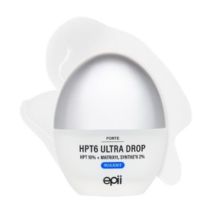 epii HPT6 Ultra Drop 10% Forte 30 ml