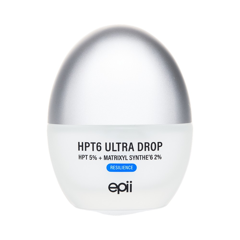 epii HPT6 Ultra Drop 5% 30 ml