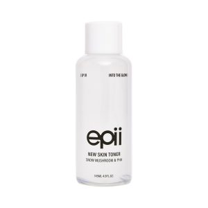 epii New Skin Toner PHA 5% 145 ml
