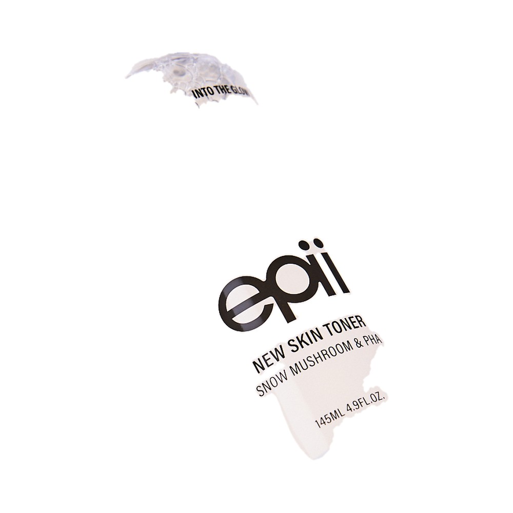 epii New Skin Toner PHA 5% 145 ml