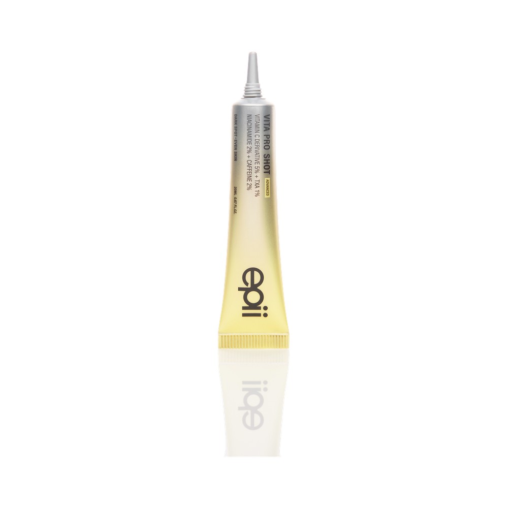 epii VITA Pro Shot 20 ml