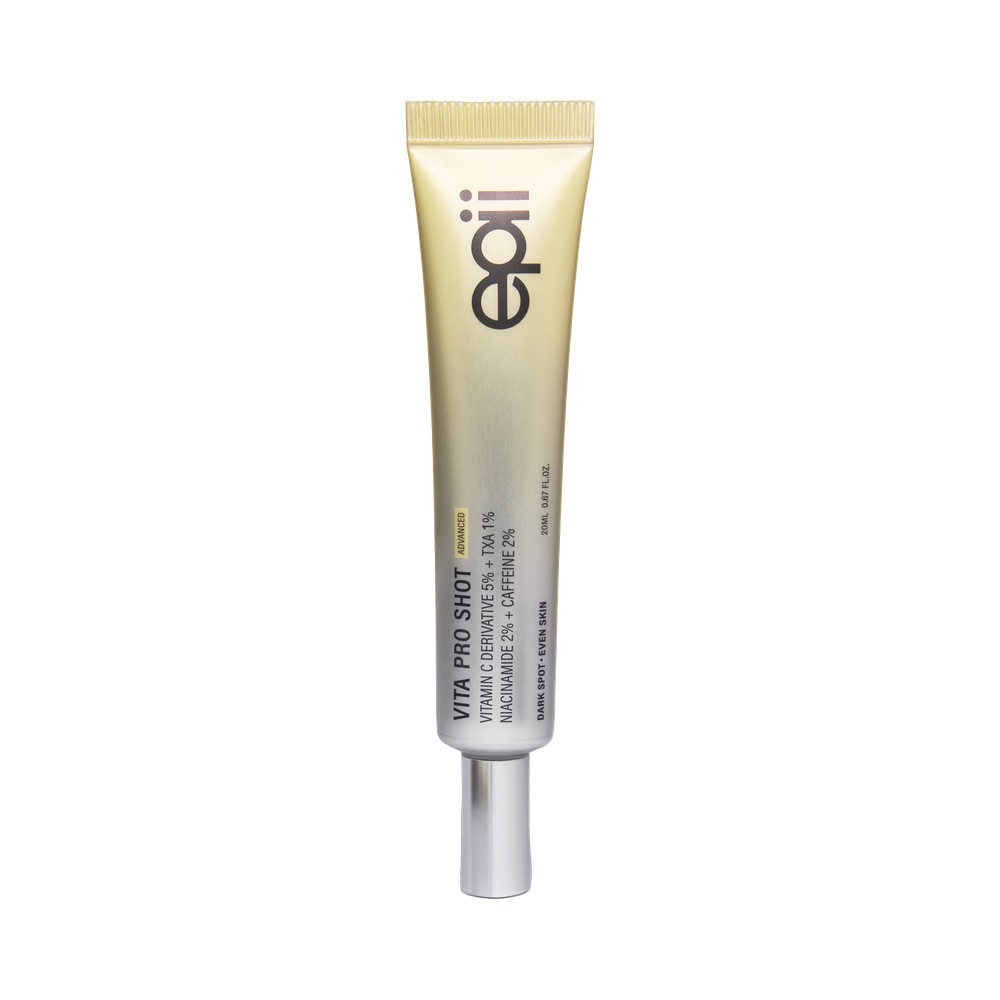 epii VITA Pro Shot 20 ml