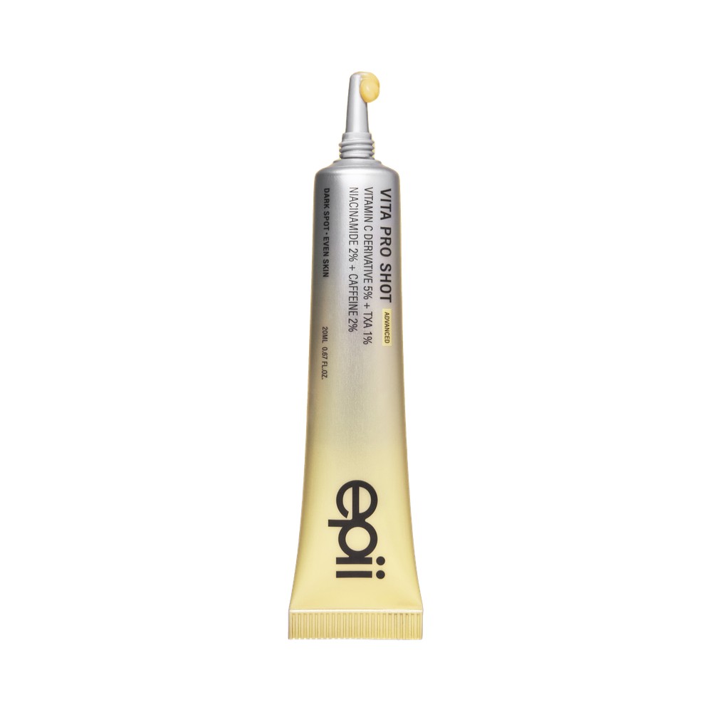 epii VITA Pro Shot 20 ml