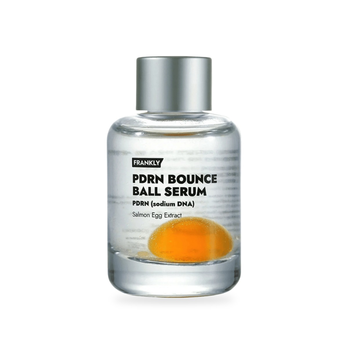 Frankly PDRN Bounce Ball Serum 30 ml