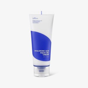 Isntree Hyaluronic Acid Aqua Gel Cream 100 ml