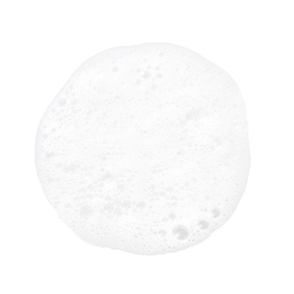 Isntree Hyaluronic Acid Low pH Cleansing Foam – bilde 2