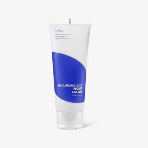 Isntree Hyaluronic Acid Moist Cream 100 ml