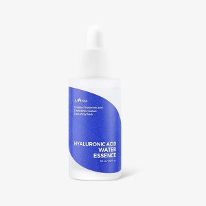 Isntree Hyaluronic Water Essence 50 ml