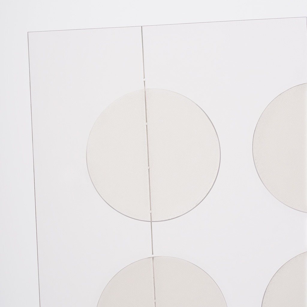 Isntree Onion New Pair Spotpatch Basic – bilde 3
