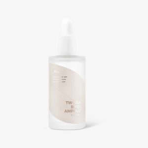 Isntree TW- Real Bifida Ampoule
