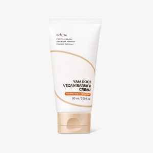 Isntree Yam Root Vegan Barrier Cream 80 ml