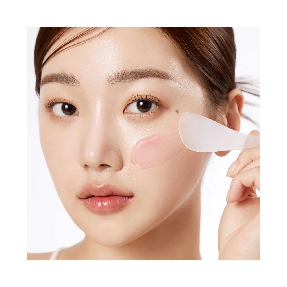 Medicube - Collagen Jelly Cream 110 ml