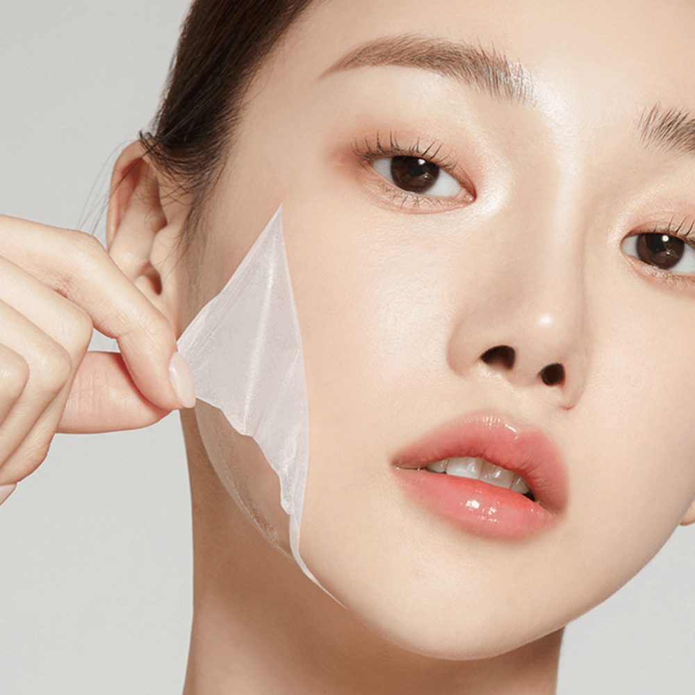 Medicube Collagen Night Wrapping Mask 75 ml