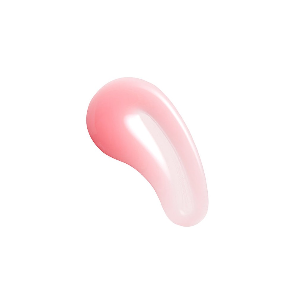 Medicube PDRN Pink Peptide Serum 30 ml