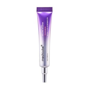 Medicube Vita A Retinal Volume Booster 15 ml