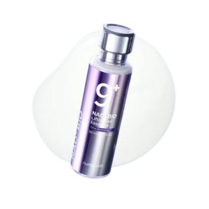 Numbuzin No.9 NAD+ Bio Lifting Essence 50 ml