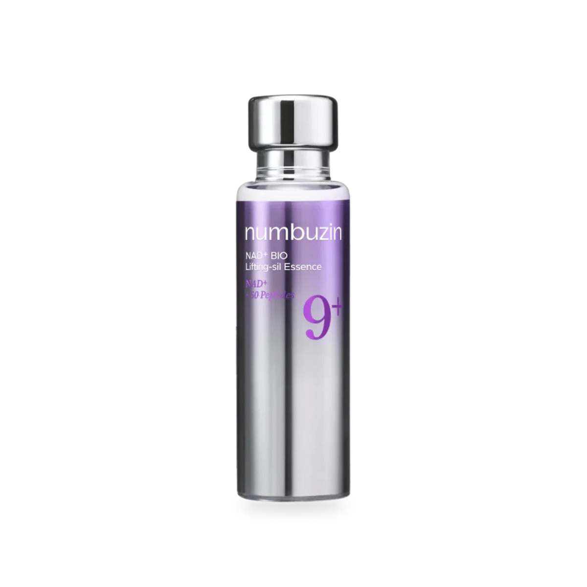 Numbuzin No.9 NAD+ Bio Lifting Essence 50 ml