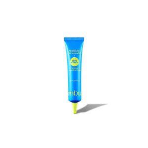 Numbuzin Zero Blemish 3X Spot Correcting Cream 20 ml