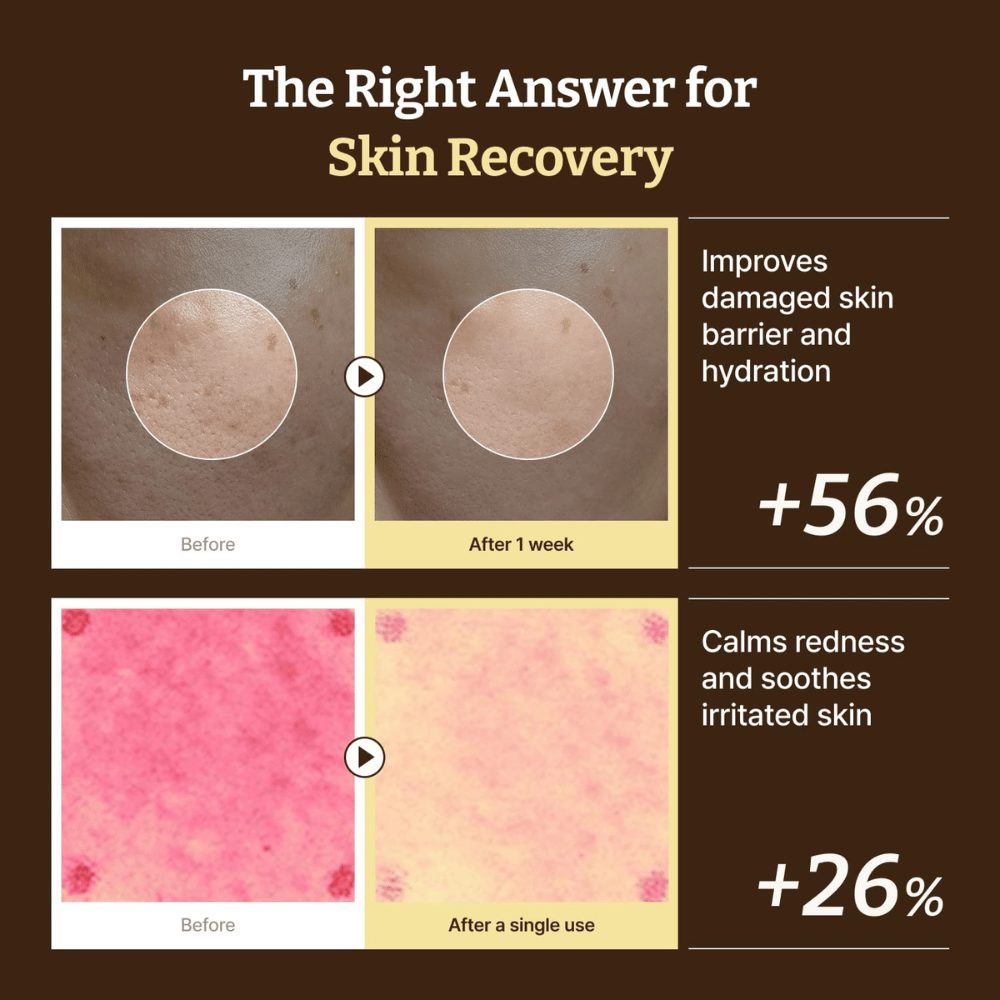 Dr. Rejuall Advanced PDRN Rejuvinating repair cream 20 g