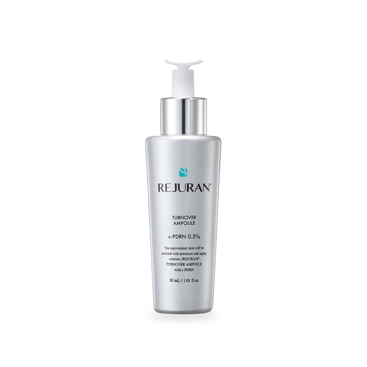 REJURAN Turnover Ampoule 30 ml