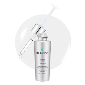 REJURAN Turnover Ampoule 30 ml