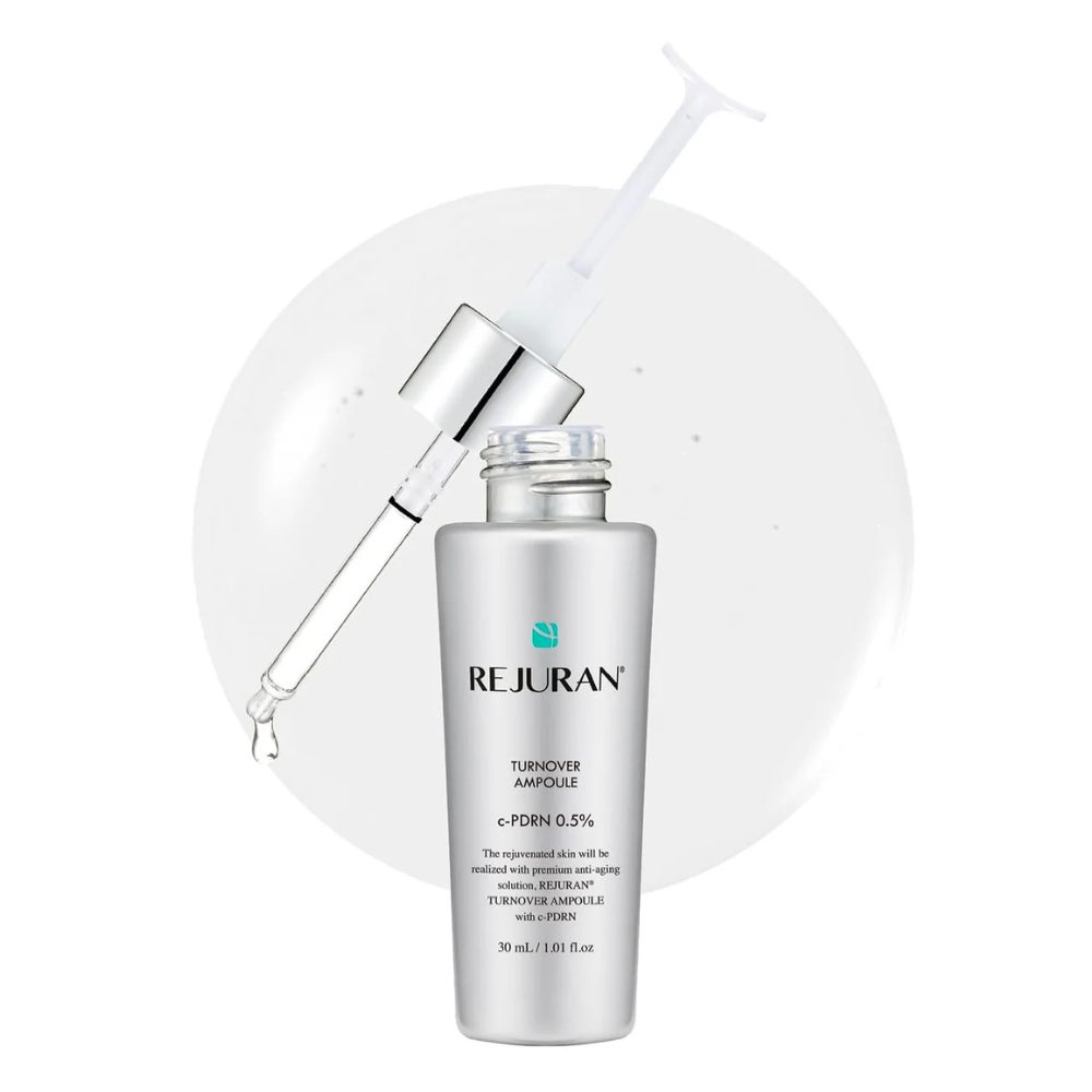 REJURAN Turnover Ampoule 30 ml