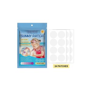 UV-Plaster