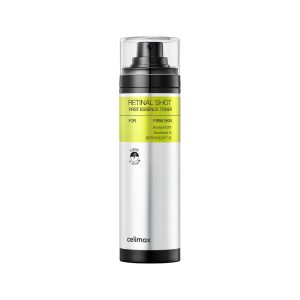 celimax The Vita Retinal Shot Tightening First Essence Toner 80 ml